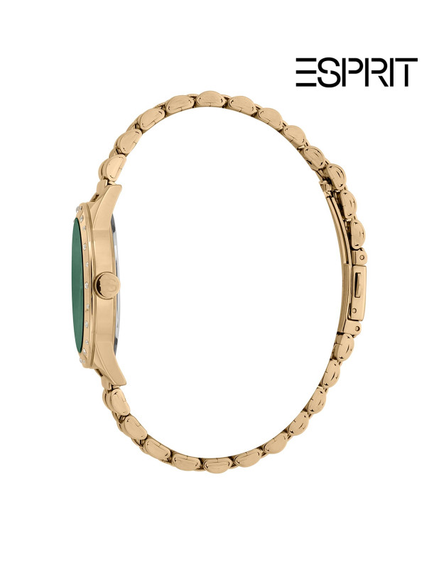 ESPRIT Ladies Watch